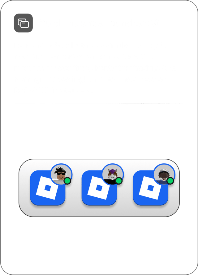Feature